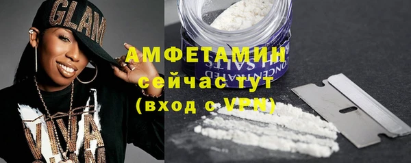 СК Бронницы