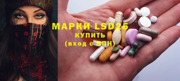 СК Бронницы