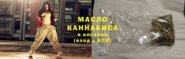 СК Бронницы
