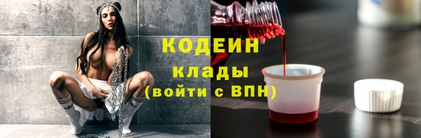 СК Бронницы