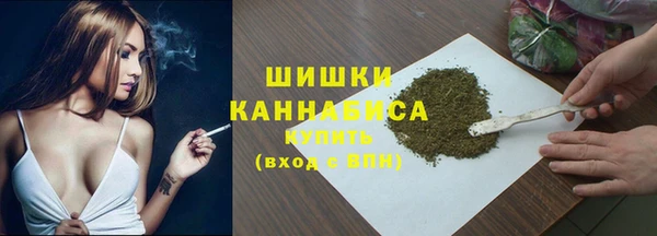 скорость Бородино