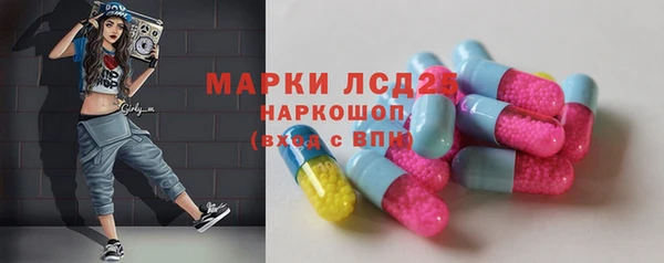 СК Бронницы