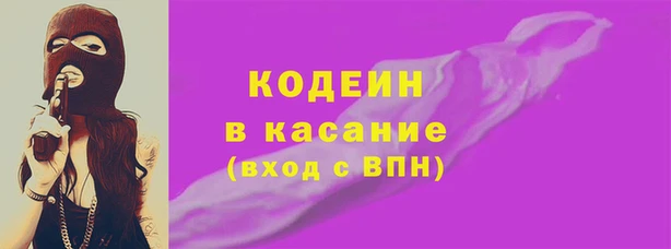 скорость Бородино