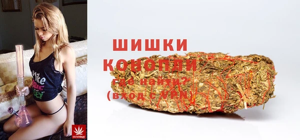 spice Бугульма
