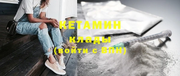 СК Бронницы